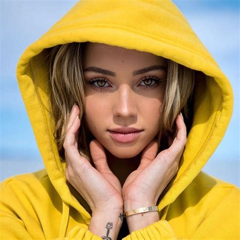 charly jordan edad|Charly Jordan Boyfriend, Height, Age, Ethnicity, Wiki,。